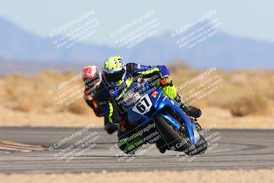 media/Mar-08-2025-TrackXperience (Sat) [[277b597a28]]/2-Level 3/Session 5 (Turn 16)/